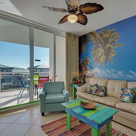 Destin West Resort - Gulfside V305 Fort Walton Beach Dış mekan fotoğraf