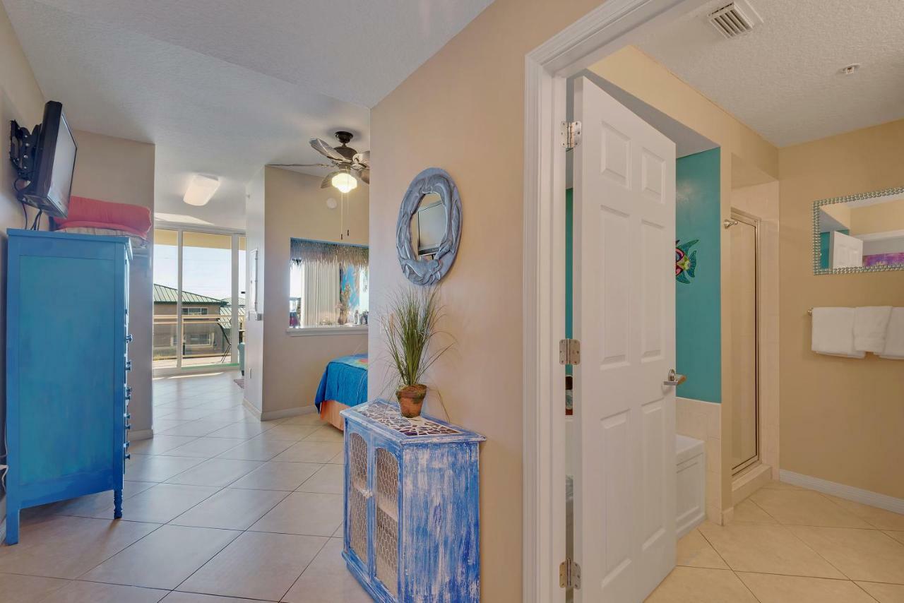 Destin West Resort - Gulfside V305 Fort Walton Beach Dış mekan fotoğraf